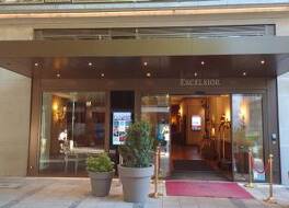 Excelsior by Geisel 写真