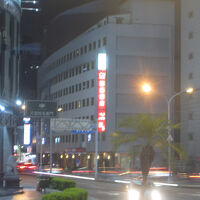 台中市の進化北路に面しています。