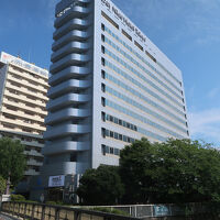 デイナイスホテル東京