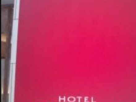 HOTEL CEEDS ＜ホテル シーズ＞ 写真