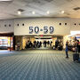 オーランド国際空港 (MCO)