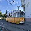 レトロ車両もまだまだ活躍中