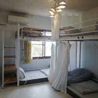 AKARIYA Home&Hostel 写真