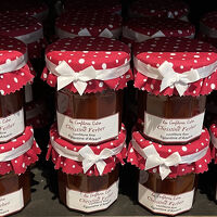 メゾン フェルベール