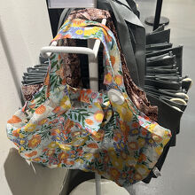 モノプリ (サン ジェルマン デ プレ店) クチコミ・アクセス・営業時間