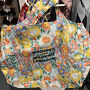 モノプリ (サン ポール店)