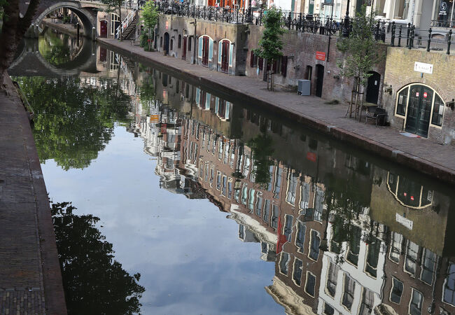 アウデグラフト