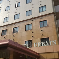 JR蒲田駅から少し歩いたものの、便利な立地でした。