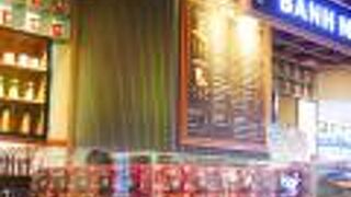 ベトナムの人気コーヒーチェーン