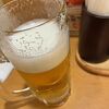 今日で神田屋最後と