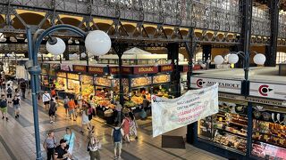 広くて迷います