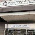 夏休み一番安価でした。