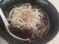 中華食堂 一番館 東池袋店