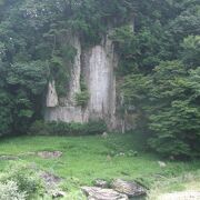 大野寺 大野寺石仏 クチコミ・アクセス・営業時間｜室生・宇陀【フォー