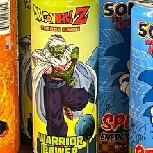 こんなジュースが