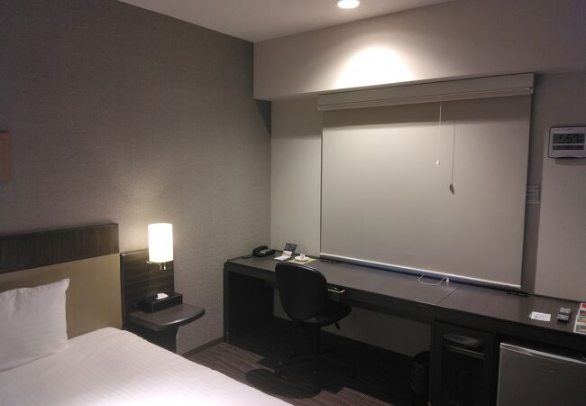 益田グリーンホテルモーリス