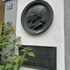 充実の展示
