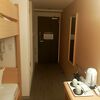 吉野ケ里公園駅近くにあるビジネスホテル