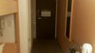 ＨＯＴＥＬ　ＡＺ　佐賀吉野ヶ里