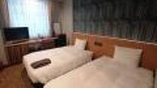 SAN GRAN HOTEL 札幌大通公園