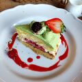 アフタヌーンティー・ティールーム 丸の内新丸ビル店