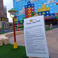 あいにくの天気でしたが、