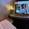 Emirates