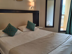 Hôtel Le Collier 写真