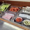 太田川駅すぐです。