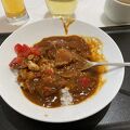 羽田空港 第2旅客ターミナル