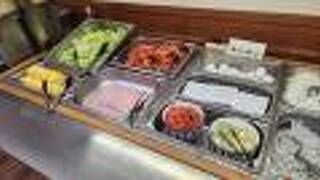 マーレホテル東海