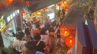 豎崎路