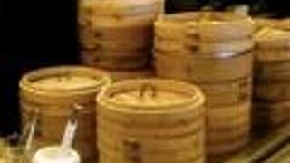 台北松山空港 VIPラウンジ