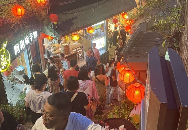 豎崎路