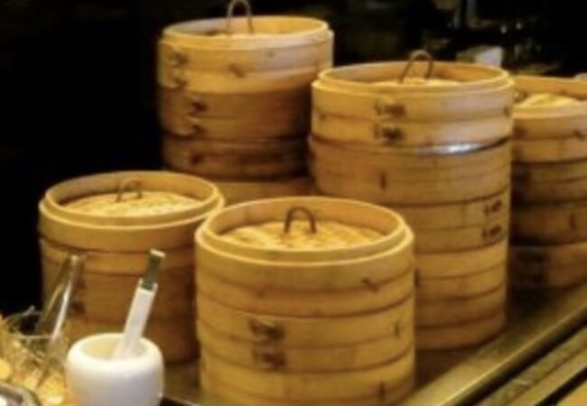 台北松山空港 VIPラウンジ