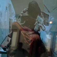 こちらも資料映像より