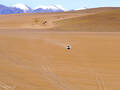 desierto de siloli