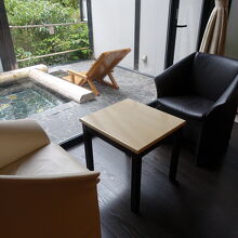 下呂温泉 離れの宿 月のあかり