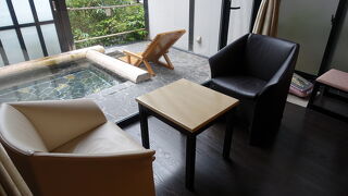 下呂温泉 離れの宿 月のあかり