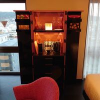 女性は楽しいだろうな～