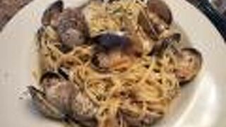 サベーラ & ラ トッレ