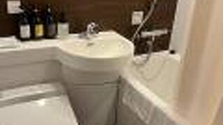 厚木アーバンホテル