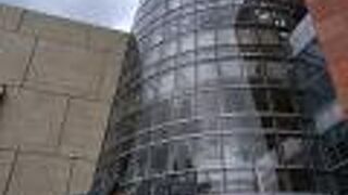 万象城 (華潤中心万象城)