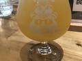 ChangeX Beer 南園酒家