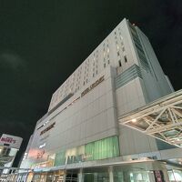 小田急線相模大野駅上10階～14階