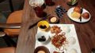 グリッズプレミアムホテル大阪なんば