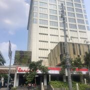 用もないけど［サリナ］で涼む