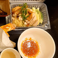 フード リパブリック