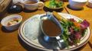 生ソーセージバル LECKER ル・トロワ店