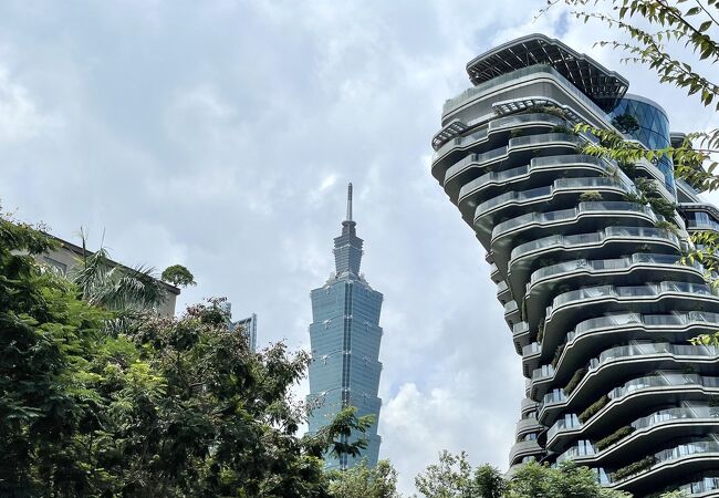 陶朱隠園